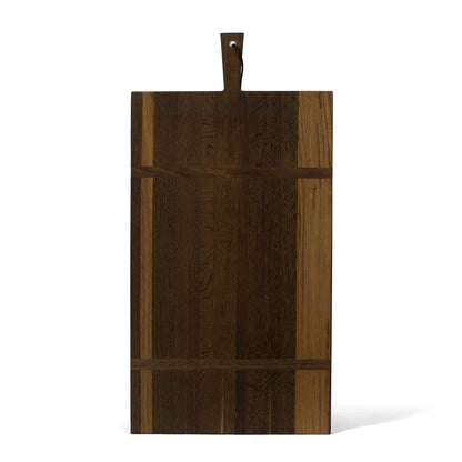 Cheese Paddle No.9