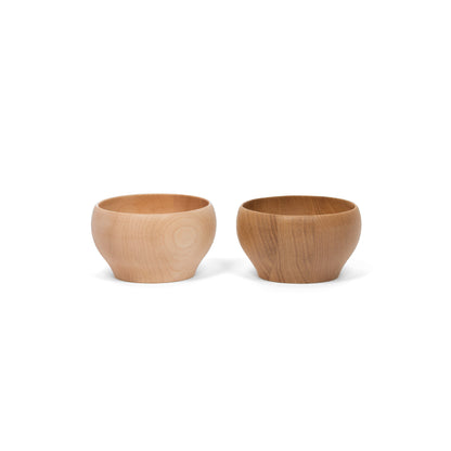 Curve Bowl No.1