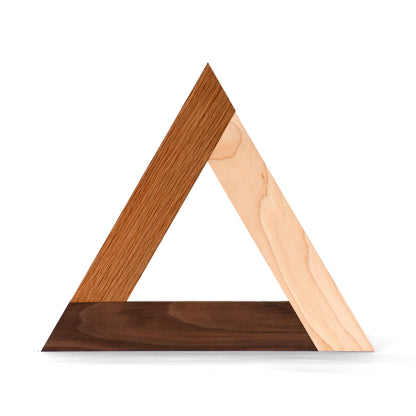 Kakuro Trivet