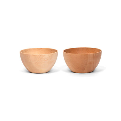 Side Bowl Large