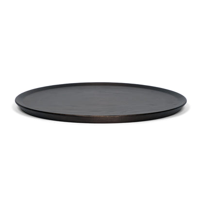Space Plate No.3