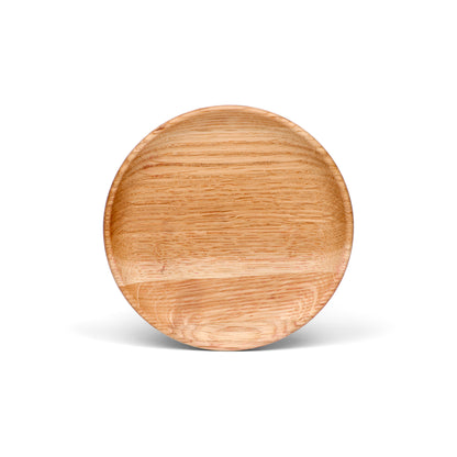 Thin Plate No.1