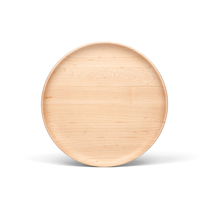 Thin Plate No.2