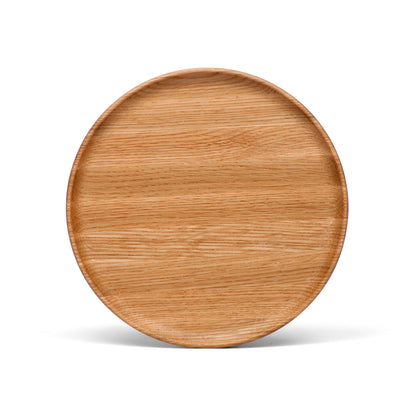 Thin Plate No.3