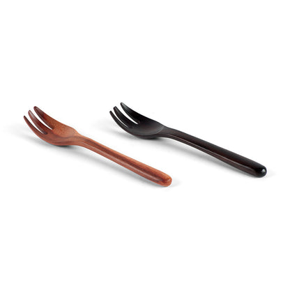 Cake Fork