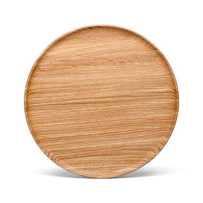 Thin Plate No.4